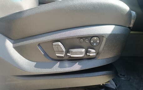 Toyota Land Cruiser 200, 2013 год, 5 500 000 рублей, 8 фотография