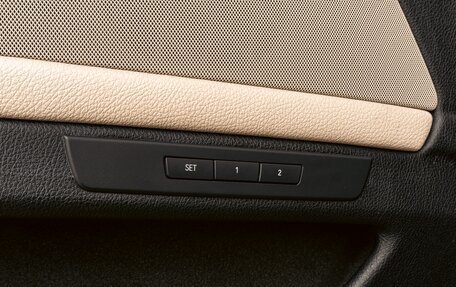 BMW 5 серия, 2016 год, 2 495 000 рублей, 13 фотография