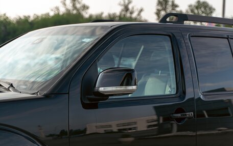 Nissan Pathfinder, 2010 год, 1 095 000 рублей, 8 фотография