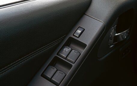 Nissan Pathfinder, 2010 год, 1 095 000 рублей, 12 фотография