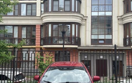 Mitsubishi Lancer IX, 2012 год, 871 000 рублей, 7 фотография