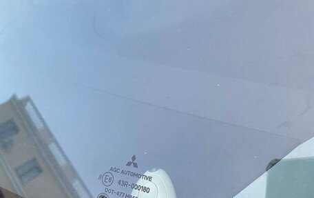 Mitsubishi Lancer IX, 2012 год, 871 000 рублей, 37 фотография