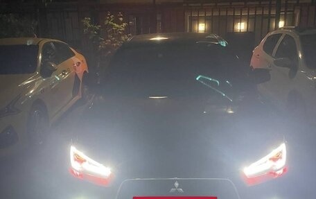Mitsubishi Lancer IX, 2012 год, 871 000 рублей, 38 фотография