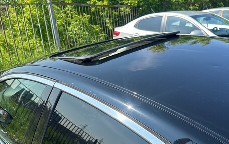 Infiniti G, 2011 год, 1 540 000 рублей, 11 фотография