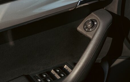 Skoda Octavia, 2016 год, 1 255 000 рублей, 11 фотография