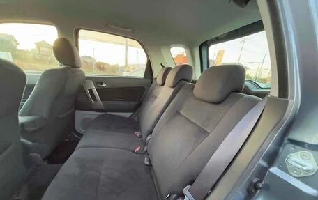 Toyota Rush II, 2014 год, 895 000 рублей, 21 фотография