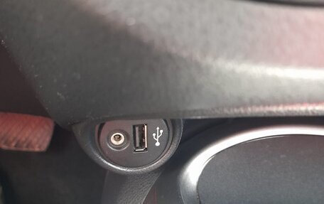 Nissan Juke II, 2014 год, 1 299 000 рублей, 22 фотография