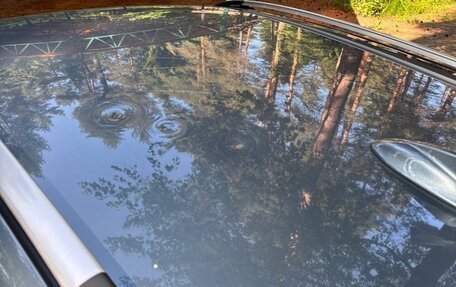 Volvo V40 Cross Country I, 2013 год, 1 180 000 рублей, 13 фотография