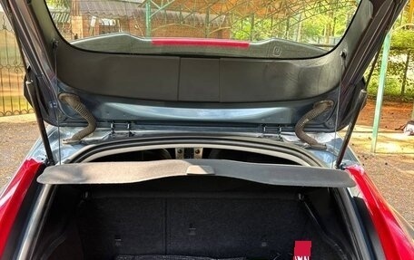Volvo V40 Cross Country I, 2013 год, 1 180 000 рублей, 11 фотография