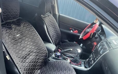 Mazda 6, 2006 год, 499 000 рублей, 16 фотография