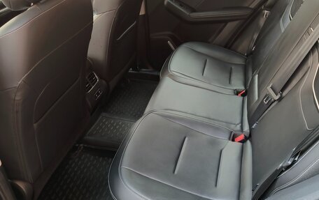 Haval Jolion, 2023 год, 1 600 000 рублей, 7 фотография