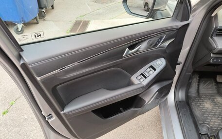 Haval Jolion, 2023 год, 1 600 000 рублей, 15 фотография