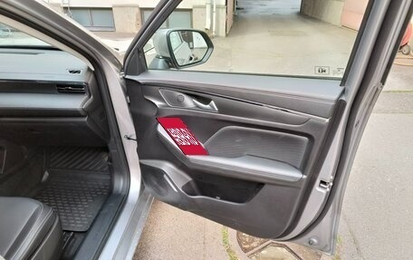 Haval Jolion, 2023 год, 1 600 000 рублей, 19 фотография