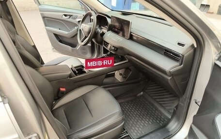Haval Jolion, 2023 год, 1 600 000 рублей, 20 фотография