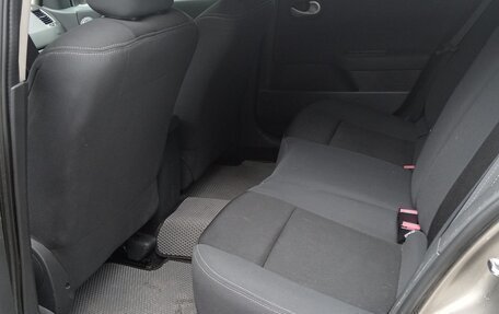 Renault Megane II, 2008 год, 470 000 рублей, 7 фотография