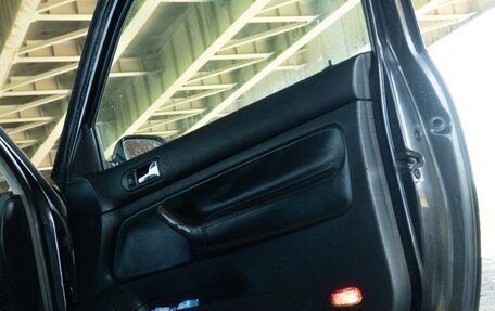 Volkswagen Golf IV, 1999 год, 245 000 рублей, 23 фотография