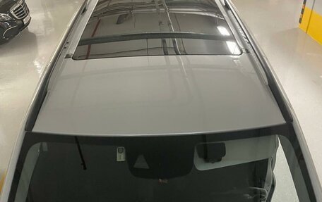 Mercedes-Benz Vito, 2016 год, 3 200 000 рублей, 7 фотография