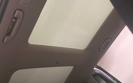 Mercedes-Benz Vito, 2016 год, 3 200 000 рублей, 3 фотография