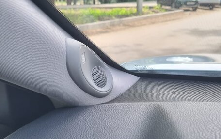 Toyota Camry, 2021 год, 3 650 000 рублей, 11 фотография