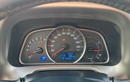 Toyota RAV4, 2014 год, 1 700 000 рублей, 3 фотография