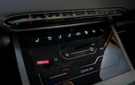 Chery Tiggo 4 I рестайлинг, 2025 год, 2 267 100 рублей, 21 фотография