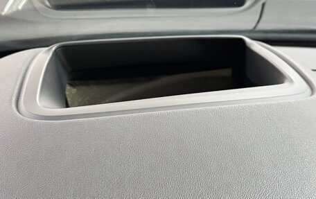 Land Rover Range Rover Sport II, 2018 год, 7 200 000 рублей, 18 фотография