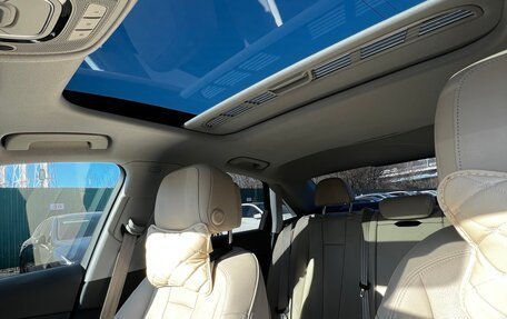 Audi A4, 2016 год, 3 100 000 рублей, 30 фотография