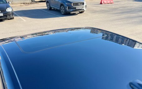Audi A4, 2016 год, 3 100 000 рублей, 24 фотография