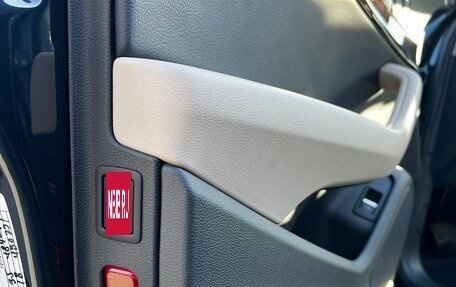 Audi A4, 2016 год, 3 100 000 рублей, 39 фотография