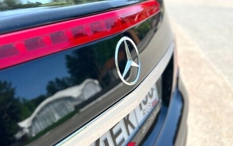 Mercedes-Benz E-Класс, 2014 год, 2 700 000 рублей, 10 фотография