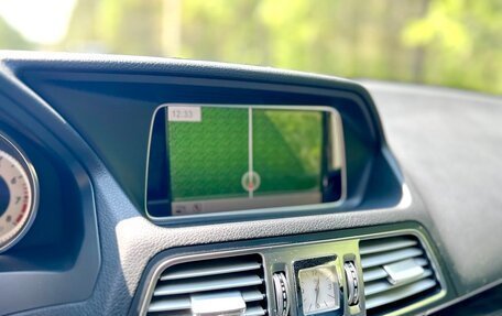Mercedes-Benz E-Класс, 2014 год, 2 700 000 рублей, 19 фотография
