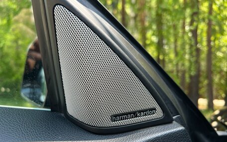 Mercedes-Benz E-Класс, 2014 год, 2 700 000 рублей, 26 фотография
