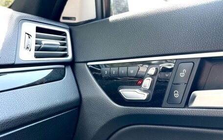Mercedes-Benz E-Класс, 2014 год, 2 700 000 рублей, 24 фотография