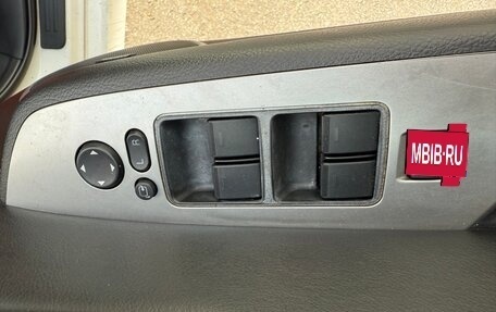 Mazda 6, 2008 год, 795 000 рублей, 23 фотография