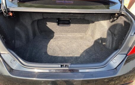 Toyota Camry, 2013 год, 1 495 000 рублей, 8 фотография