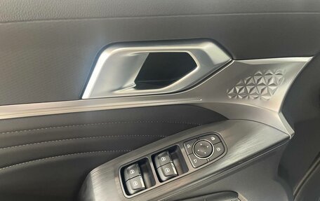 Haval F7, 2025 год, 2 849 000 рублей, 29 фотография