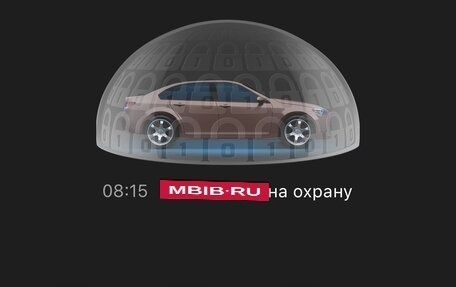 KIA Quoris I, 2014 год, 2 804 000 рублей, 33 фотография