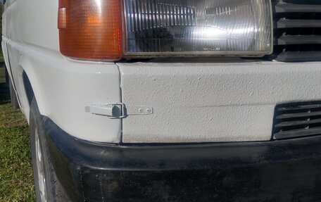 Volkswagen Caravelle T4, 1995 год, 620 000 рублей, 25 фотография