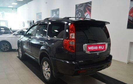 Great Wall Hover, 2008 год, 399 000 рублей, 8 фотография