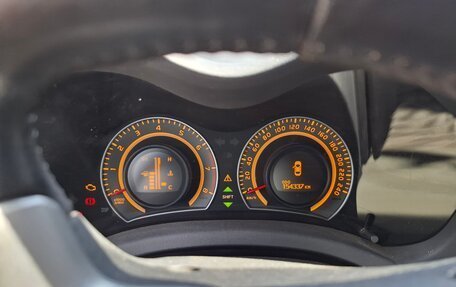 Toyota Auris II, 2008 год, 680 000 рублей, 5 фотография