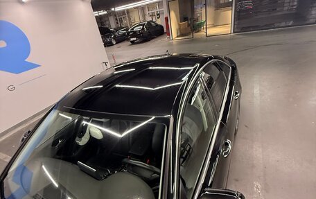 Audi A6, 2016 год, 2 400 000 рублей, 15 фотография