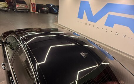 Audi A6, 2016 год, 2 400 000 рублей, 21 фотография