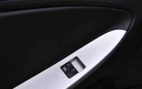 Hyundai Solaris II рестайлинг, 2012 год, 1 049 000 рублей, 21 фотография