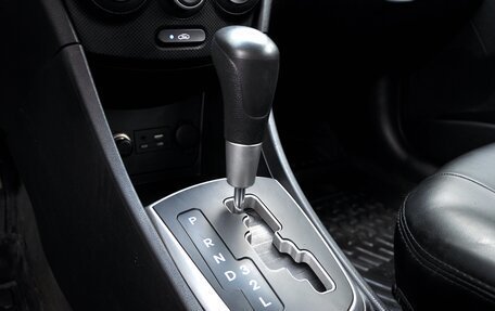 Hyundai Solaris II рестайлинг, 2012 год, 1 049 000 рублей, 18 фотография