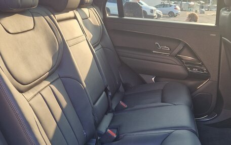 Land Rover Range Rover Sport, 2023 год, 18 870 000 рублей, 34 фотография