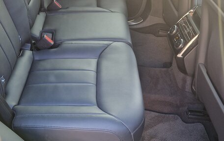 Land Rover Range Rover Sport, 2023 год, 18 870 000 рублей, 38 фотография