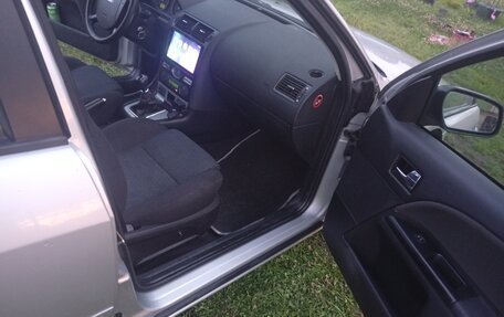 Ford Mondeo III, 2006 год, 550 000 рублей, 4 фотография