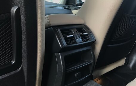 BMW X4, 2017 год, 3 290 000 рублей, 32 фотография
