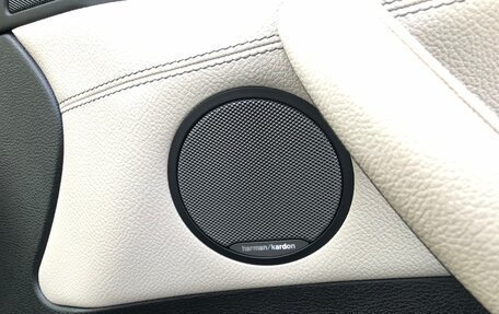 BMW X4, 2017 год, 3 290 000 рублей, 30 фотография