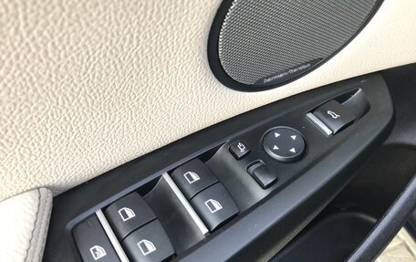 BMW X4, 2017 год, 3 290 000 рублей, 26 фотография